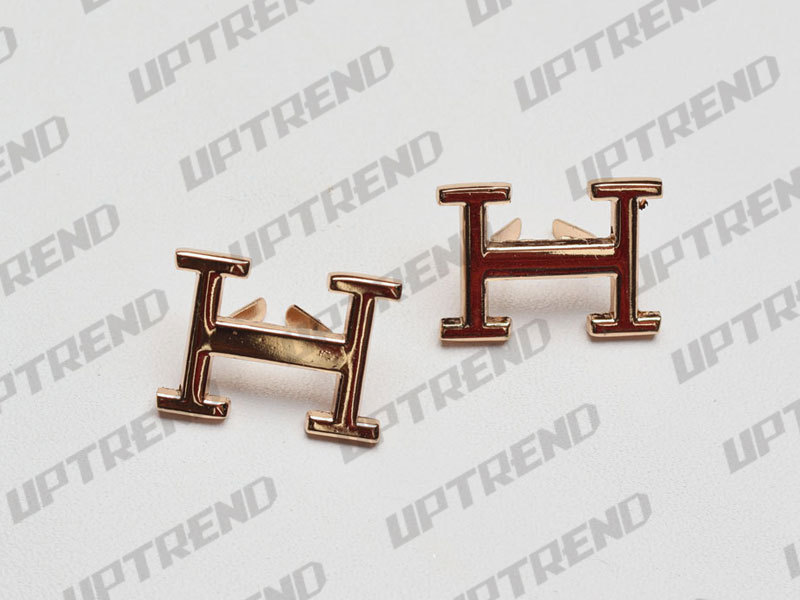 UT20856