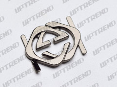 UT20046