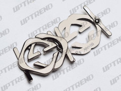 UT20046