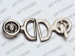 UT20741