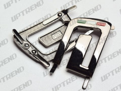 UT0254LR