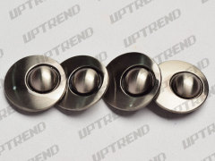 UT20612