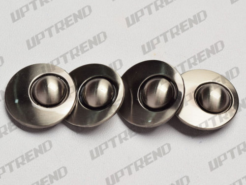 UT20612
