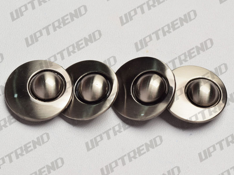 UT20612