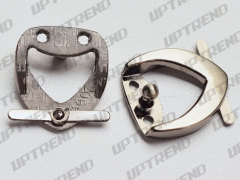 UT20557