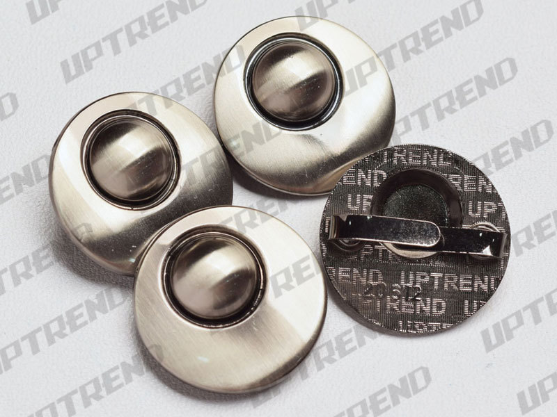 UT20612