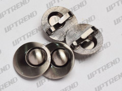 UT20612