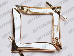 UT0172