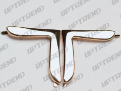 UT0172