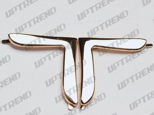 UT0172