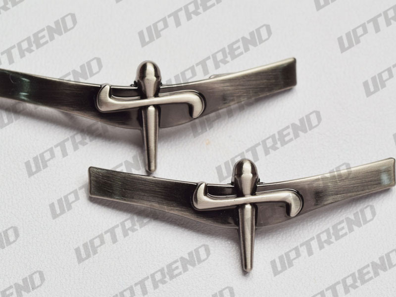 UT21279