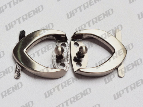 UT20557