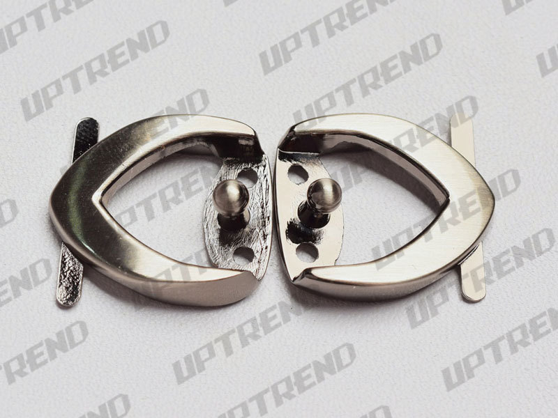 UT20557