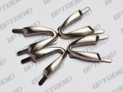 UT20849