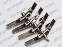 UT21279
