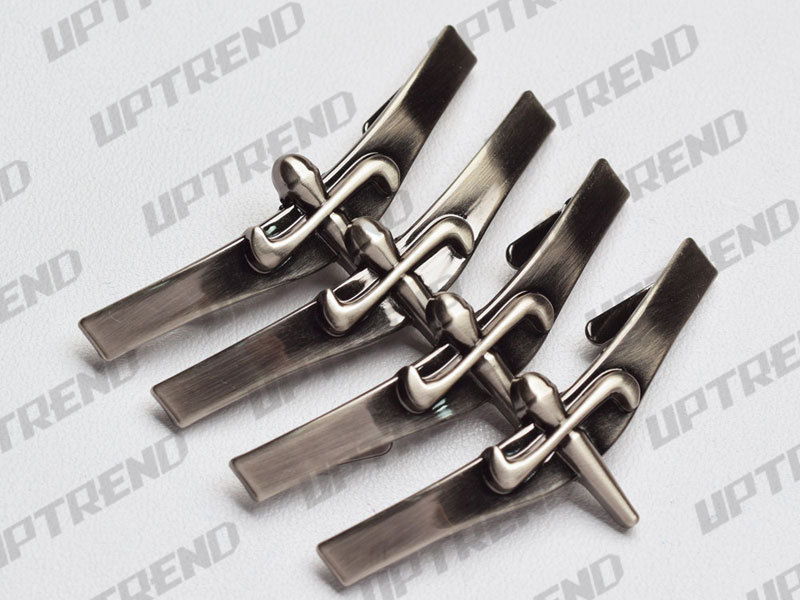 UT21279