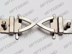 UT20816