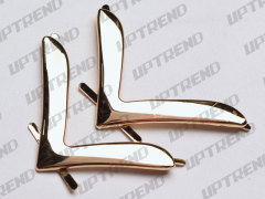 UT0172
