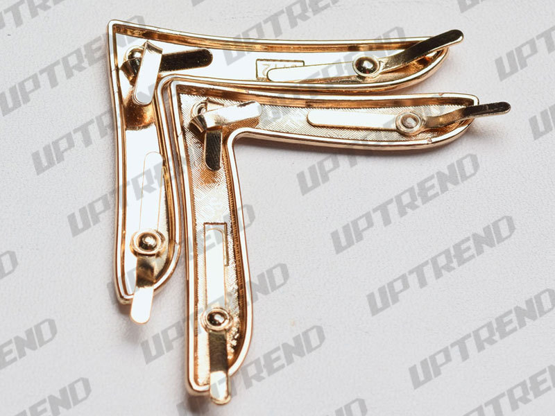 UT0172