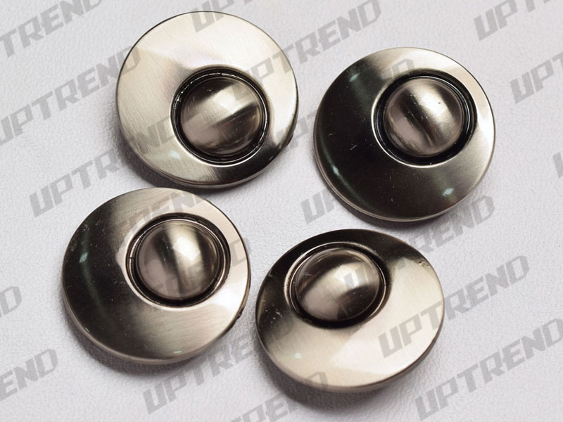 UT20612
