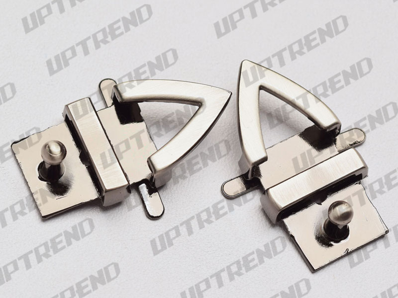 UT20816
