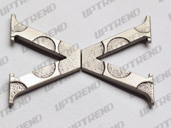 UT0074