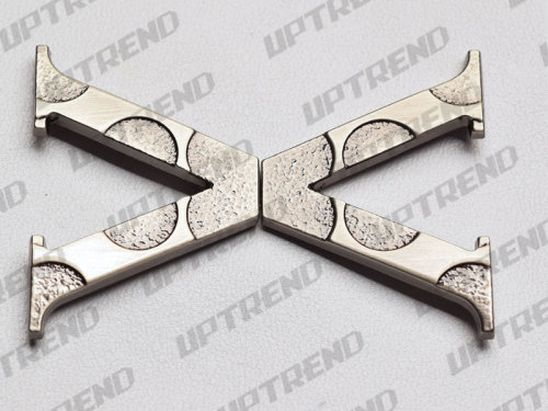 UT0074