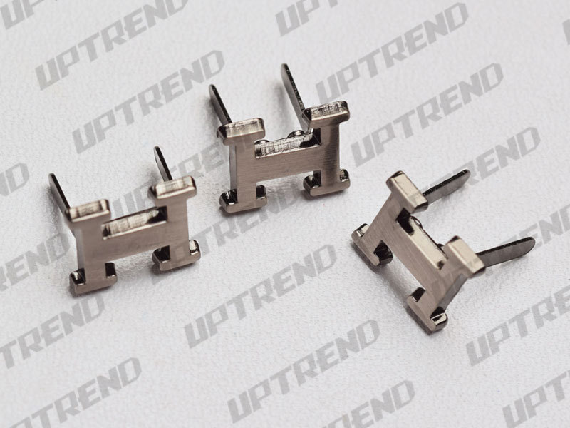 UT21021