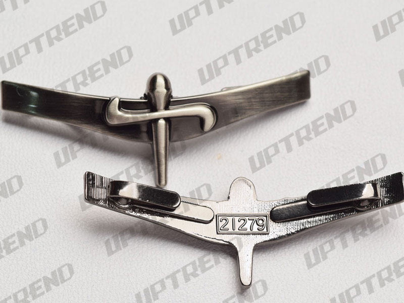 UT21279