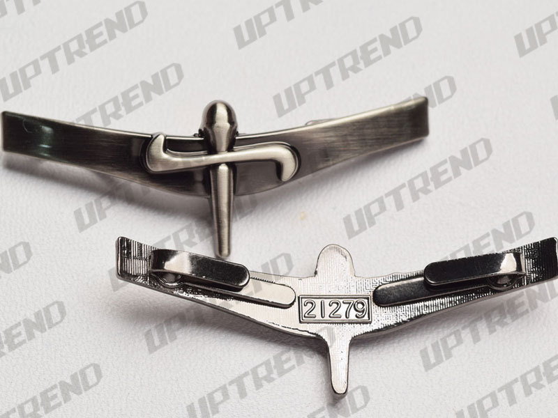 UT21279