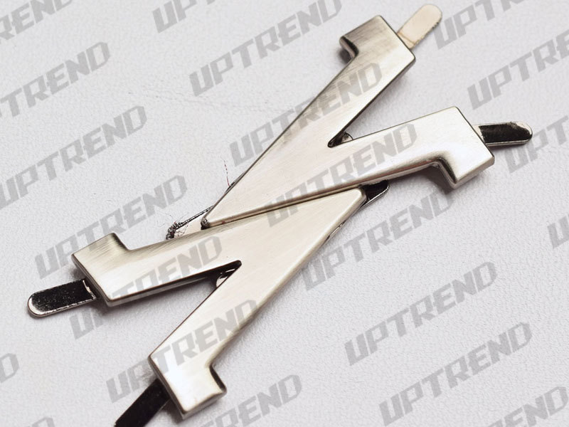UT20424