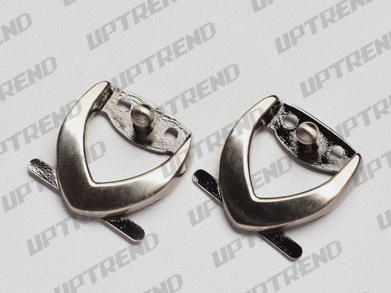 UT20557
