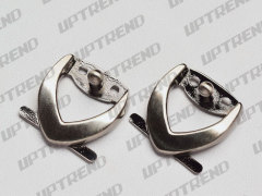 UT20557