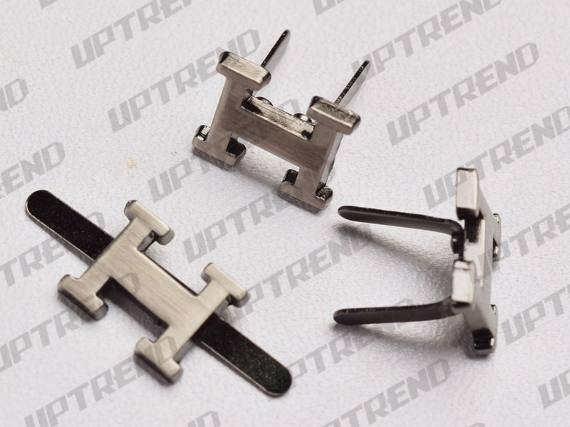 UT21021