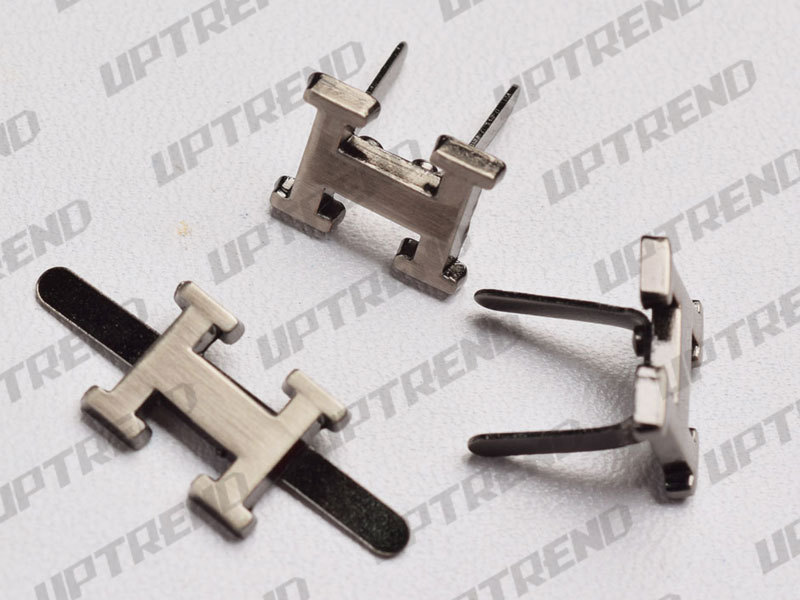 UT21021