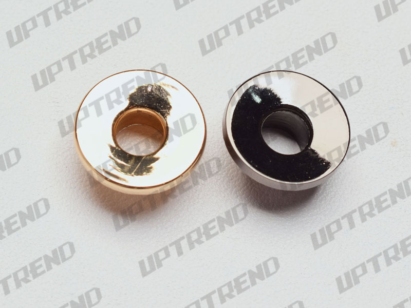 UT20152