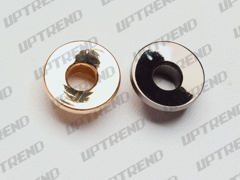 UT20152