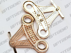 UT21952
