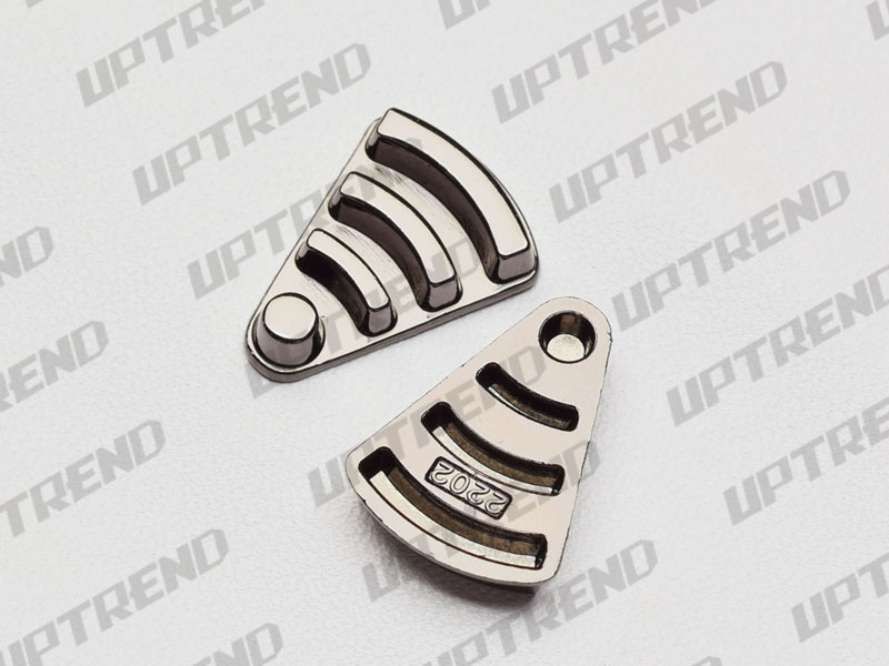 UT22020