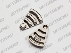 UT22020