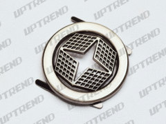 UT22041