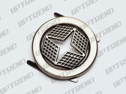 UT22041