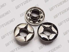 UT20450