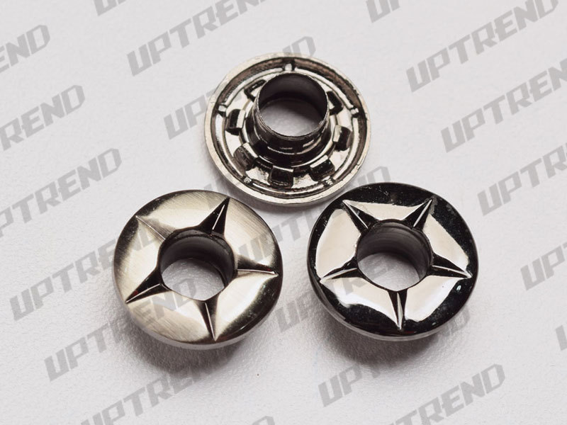 UT20450