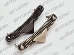 UT0486