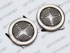 UT22041