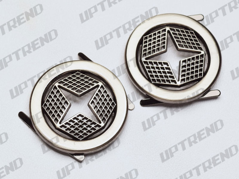 UT22041