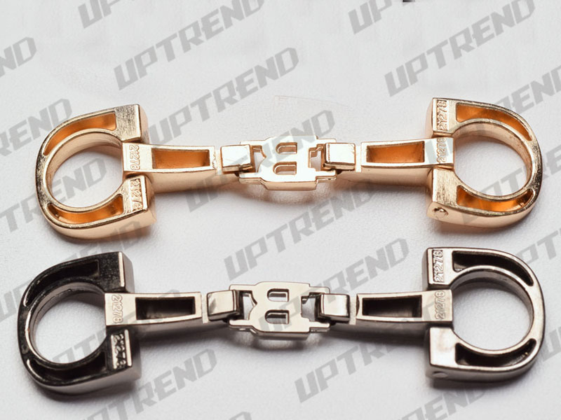 UT21278