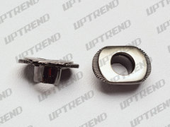 UT20480