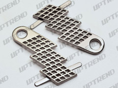 UT22077